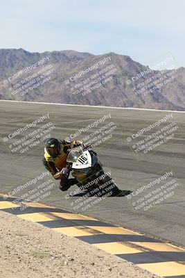 media/May-10-2025-Race Pace (Sat) [[db32fef2da]]/Vested/4-Bowl Set 2 (910am)/